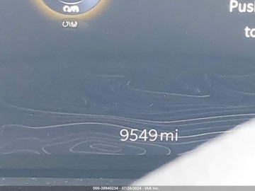 Jeep 2024 Jeep Wagoneer 2024r, L, 4x4, 3.0L 3.0 Benzyna 420KM, zdjęcie 10