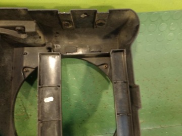 LANCIA PHEDRA УСИЛИТЕЛЬ ПЕРЕДНЕГО РЕМНЯ