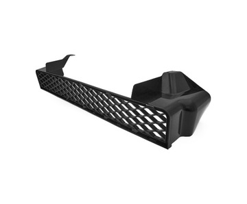 MASKA NÁRAZNÍKU TOYOTA FJ CRUISER 2006-2018 53112-35030