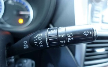 Subaru Forester IV 2012 Subaru Forester 2.0D 147KM 4x4 AWD Klima K.Serwisowa Bezwypadkowy 2.0 147KM, zdjęcie 22