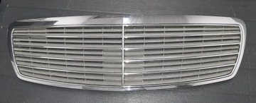 atrapa grill chłodnicy A2118800283