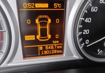 Suzuki Vitara III 2017 Suzuki Vitara 2017r, SALON POLSKA. 1.6 Benzyna. 4x4. Uszkodzony. Poobijany, zdjęcie 13