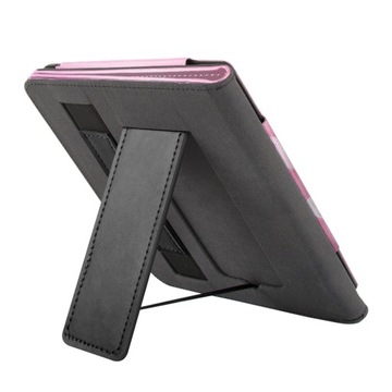 ГРАФИЧЕСКИЙ ЧЕХОЛ + СТИЛУС для INKBOOK CALYPSO PLUS PRIME LUMOS / НАБОРЫ