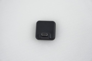 Pilot bezprzewodowy Feiyu Tech do gimbali serii G4