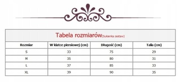 ПЛАТЬЕ РАДУЖНЫЙ ЕДИНОРОГ + КРЫЛЬЯ + ПОВЯЗКА НА ГОЛОВУ размеры S M L XL