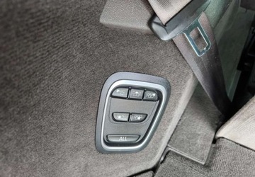 Renault Espace V Van 1.6 Energy dCi 160KM 2015 Renault Espace Renault Espace 1.6 dCi Energy Zen EDC 7os 1.6 Diesel 160KM, zdjęcie 16