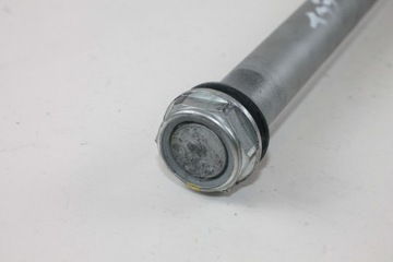 MOTO GUZZI V7 STONE 850 ЗАДНЯЯ ОСЬ ЗАДНЯЯ ОСЬ