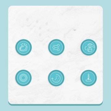 ЭЛЕКТРИЧЕСКАЯ ЩЕТКА ДЛЯ ДУША 5В1 С ДЛИННОЙ РУЧКОЙ ЗАДНЯЯ ШАЙБА ДЛЯ ЖИДКОГО ДУША