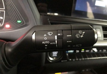 Lexus UX Crossover Facelifting 2.0 200 173KM 2022 Lexus UX UX 200 F Sport Vat Marza Salon PL Serwis ASO Apple Car Play, zdjęcie 27