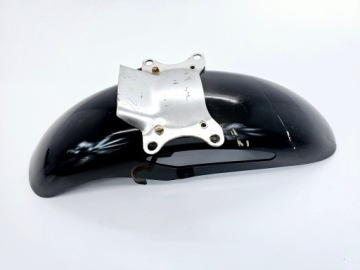 Переднее крыло Honda CBX 750 RC 17
