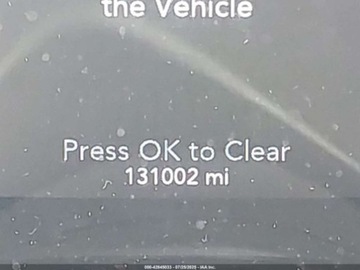 Dodge Challenger III 2019 Dodge Challenger 2019 Dodge Challenger RT RWD 5.7 Benzyna 372KM, zdjęcie 13