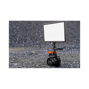 Светодиодная лампа Newell Air 650i + блок питания