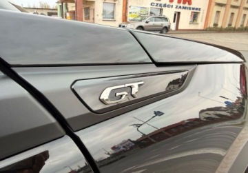 Peugeot 2008 II SUV 1.2 PureTech 130KM 2023 Peugeot 2008 1.2T130PS AUTOMAT GT Full led 1.2 Benzyna 130KM, zdjęcie 20