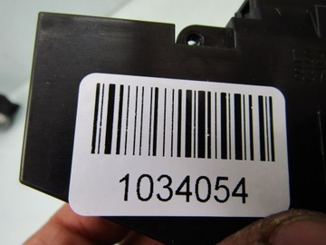 SWIFT MK8 1.0 18R ДАТЧИК УГЛА ПОРУЛЯ 837-3W73