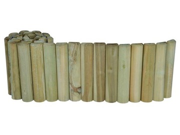 Rolborder 4,6x20x200