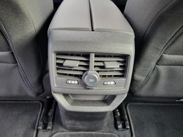 Peugeot 3008 II Crossover Facelifting  1.2 PureTech 130KM 2023 Peugeot 3008 1.2l benzyna 131KM *Bezwypadkowy * 18808km * gwarancja Serwis, zdjęcie 26