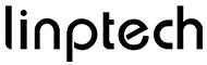 Linptech - Индукционная кнопка звонка K4R-HP