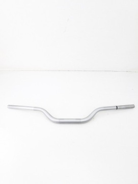 РУЛЬ KTM DUKE 690 12-15