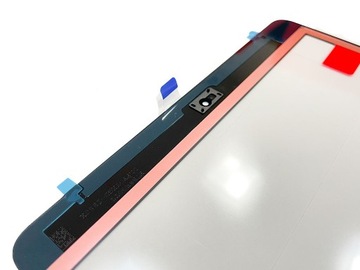 СТЕКЛО ДИГИТАЙЗЕРА для Apple iPad 5 9.7 2017 A1822 23