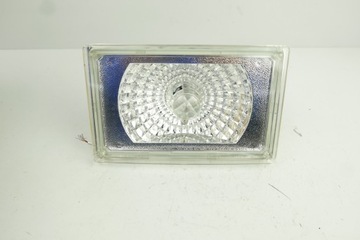 LAMPA TYŁ ZESPOLONA