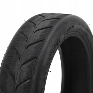 50/75-6.1 OPONA DO HULAJNOGI ELEKTRYCZNEJ DOSKONAŁA PRZYCZEPNOŚĆ