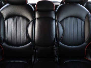 Mini Countryman F60 2016 MINI Countryman Cooper S ALL4, Salon Polska, 4X4, zdjęcie 9