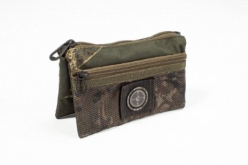 Nash Scope OPS Amo Pouch Маленький органайзер