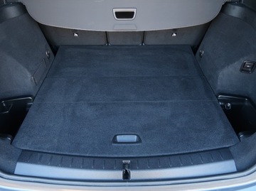 BMW Seria 2 F22-F23-F45-F46 2018 BMW 2 Gran Tourer 216d Gran Tourer, Automat, Navi, zdjęcie 13