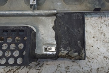 MASKA MŘÍŽKA HUMMER H2 15177227