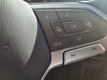 Volkswagen Caddy V Caddy 2.0 TDI 122KM 2025 Volkswagen Caddy 2.0 TDI 122 KM DSG r.o.2755 mm, zdjęcie 20