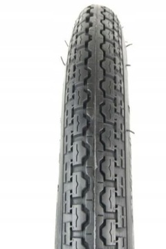 OPONA 2.75-17 ROMET OGAR JAWA SIMSON 2 3/4 -17