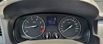 Renault Laguna III Grandtour 2.0 16v 140KM 2009 Renault Laguna 2.0 140 KM bezwypadkowa serwisowana Gwarancja Zarejestrowana, zdjęcie 25