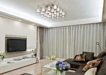 ЛЕНТА СВЕТОДИОДНАЯ ХОЛОДНАЯ ВОДОНЕПРОНИЦАЕМАЯ 5М + БЛОК ПИТАНИЯ