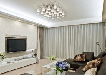 ЛЕНТА СВЕТОДИОДНАЯ ХОЛОДНАЯ ВОДОНЕПРОНИЦАЕМАЯ 5М + БЛОК ПИТАНИЯ