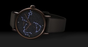 Timex elegancki zegarek damski TW2T87700