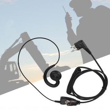 МИКРОФОН ДЛЯ Motorola XT420 XT460