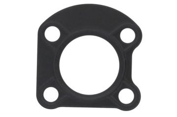 Uszczelka pompy wtryskowej BOSCH 1 461 038 319