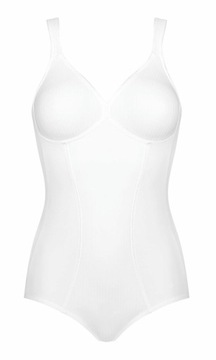 Triumph Modern Soft+Cotton BS Body modelujące 90B