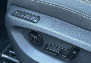 Skoda Kodiaq I SUV Facelifting 1.5 TSI 150KM 2024 Skoda Kodiaq Selection Pakiet Light View, Hak, Kamera, ACC, Virtual Cockp, zdjęcie 34