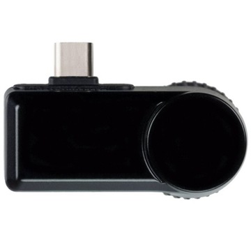 Компактная тепловизионная камера Seek для Android USB-C, CW-AAA