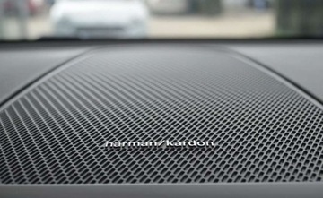 Volvo XC60 II 2020 Volvo XC 60 T8 PlugIn Hybrid 31087KM AWD Inscription Gwarancja 2.0 320KM, zdjęcie 24