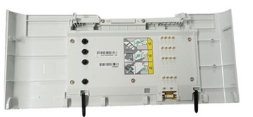 ORYGINALNE DRZWI DRZWICZKI PRZEDNIE HP Color Laser MFP 178nw