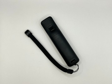 Wii Remote Wiilot Пульт дистанционного управления для консоли Nintendo Wii 100% оригинал + ГАРАНТИЯ