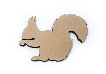 НАБОР FIFNA MAMA DIY ЖИВОТНЫЕ