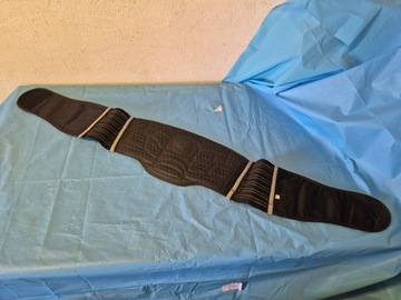 Ремень для почек мотоцикла, производство Италия.