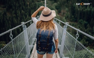 ПРОФОТОРЮКЗАК ДЛЯ КАМЕРЫ + НОУТБУКА