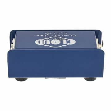 Микрофонный предусилитель Cloud Cloudlifter CL-1