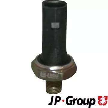 JP GROUP SENZOR TLAKU OLEJE 1193500800