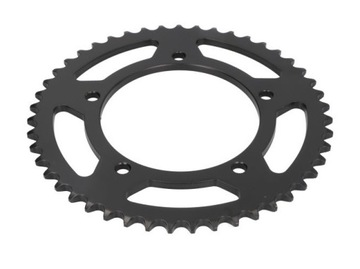 Zębatka napędowa tylna JTR23-47 APRILIA RS50 RS 50
