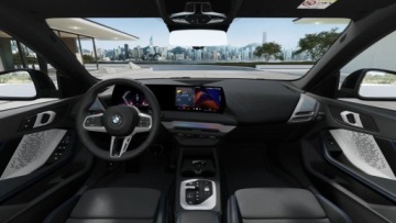 BMW Seria 2 F74 2026 BMW Seria 2 220 Gran Coupe 170 KM mHEV - Pakiet M Sport - Adaptacyjne LEDy, zdjęcie 10